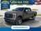 2026 Ford F-250SD Lariat 608A