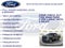 2026 Ford F-250SD Lariat 608A