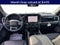 2026 Ford F-250SD Lariat 608A