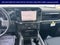 2026 Ford F-250SD Lariat 608A