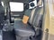 2026 Ford F-250SD Lariat 608A