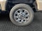 2026 Ford F-250SD Lariat 608A