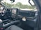 2026 Ford F-250SD Lariat 608A