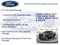 2026 Ford F-250SD Lariat 608A
