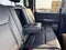 2026 Ford F-250SD Lariat 608A