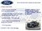 2026 Ford F-250SD Lariat 608A