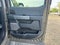 2026 Ford F-250SD Lariat 608A