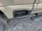 2026 Ford F-250SD Lariat 608A