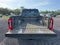 2026 Ford F-250SD Lariat 608A