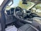 2026 Ford F-250SD Lariat 608A