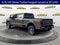 2026 Ford F-250SD Lariat 608A