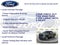 2026 Ford F-250SD Lariat 608A