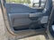 2026 Ford F-250SD Lariat 608A