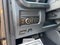 2026 Ford F-250SD Lariat 608A