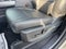2026 Ford F-250SD Lariat 608A