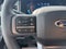 2026 Ford F-250SD Lariat 608A