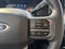 2026 Ford F-250SD Lariat 608A