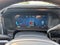 2026 Ford F-250SD Lariat 608A