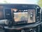 2026 Ford F-250SD Lariat 608A