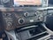 2026 Ford F-250SD Lariat 608A