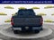 2026 Ford F-250SD Lariat 608A
