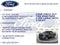 2026 Ford F-250SD Lariat 608A