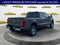 2026 Ford F-250SD Lariat 608A