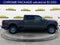 2026 Ford F-250SD Lariat 608A