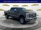 2026 Ford F-250SD Lariat 608A