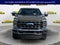 2026 Ford F-250SD Lariat 608A