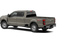 2026 Ford F-250SD Lariat 608A