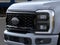 2026 Ford F-250SD Lariat InTransit