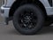 2026 Ford F-250SD Lariat InTransit