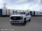 2026 Ford F-250SD Lariat InTransit