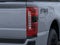 2026 Ford F-250SD Lariat InTransit