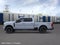 2026 Ford F-250SD Lariat InTransit