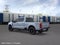 2026 Ford F-250SD Lariat InTransit