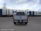 2026 Ford F-250SD Lariat InTransit