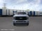 2026 Ford F-250SD Lariat InTransit