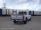 2026 Ford F-250SD Lariat InTransit