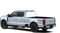 2026 Ford F-250SD Lariat InTransit
