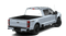2026 Ford F-250SD Lariat InTransit
