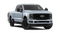 2026 Ford F-250SD Lariat InTransit