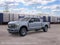 2026 Ford F-250SD Lariat InTransit