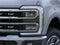 2026 Ford F-250SD Lariat InTransit