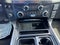 2026 Ford F-250SD Lariat 608A