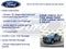 2026 Ford F-250SD Lariat 608A