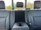 2026 Ford F-250SD Lariat 608A