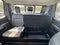 2026 Ford F-250SD Lariat 608A