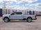 2026 Ford F-250SD Lariat InTransit